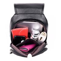 uploads/erp/collection/images/Luggage Bags/XUQY/XU0179637/img_b/XU0179637_img_b_2